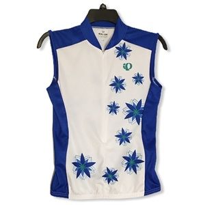 Pearl Izumi Workout Jerseys
